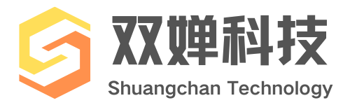 双婵科技